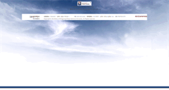 Desktop Screenshot of dor.gwnu.ac.kr